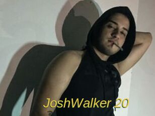 JoshWalker_20