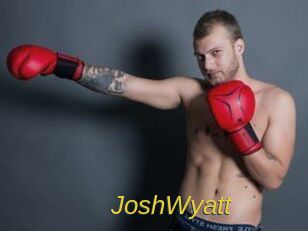 JoshWyatt