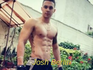 Josh_Berlin