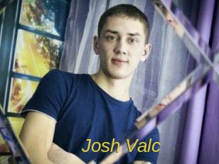Josh_Valc