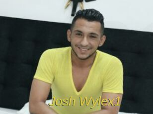 Josh_Wylex1
