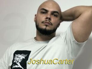 JoshuaCarter
