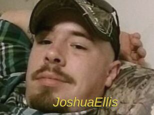 Joshua_Ellis