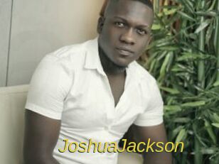 JoshuaJackson