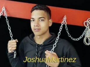 JoshuaMartinez