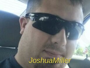 Joshua_Miller