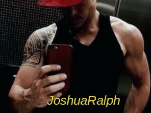 Joshua_Ralph