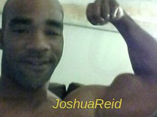 Joshua_Reid