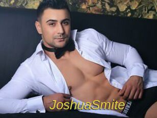 JoshuaSmite