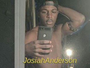Josiah_Anderson