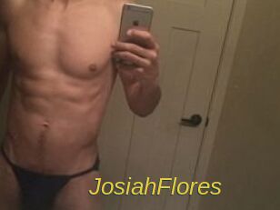 Josiah_Flores