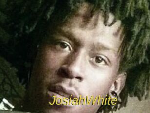 Josiah_White