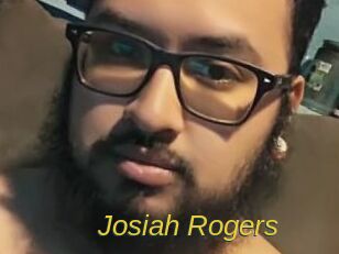 Josiah_Rogers