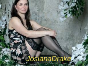 JosianaDrake