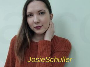 JosieSchuller