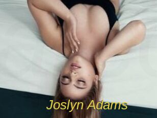 Joslyn_Adams