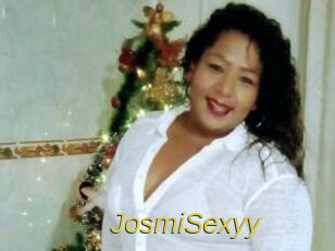 JosmiSexyy