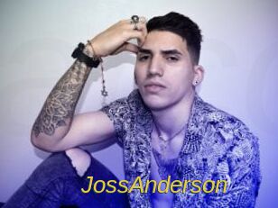 JossAnderson