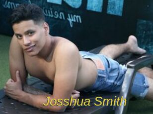 Josshua_Smith