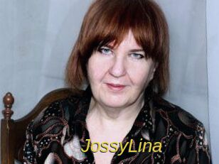 JossyLina