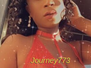 Journey773