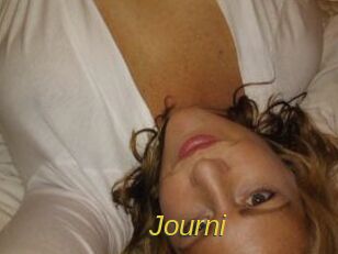 Journi