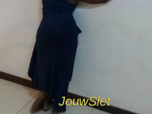 JouwSlet