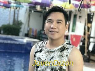 JovenDizon
