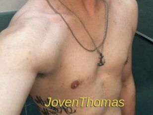 Joven_Thomas