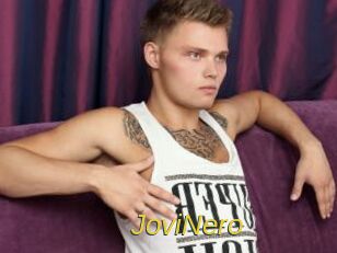 JoviNero
