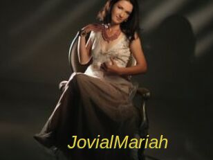 JovialMariah