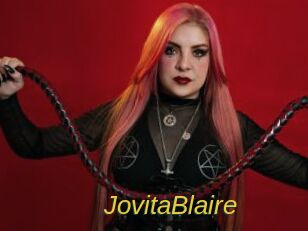 JovitaBlaire