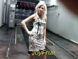 JoyFruit