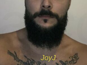 JoyJ