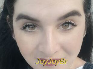 JoyJoyBr