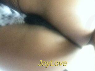 Joy_Love