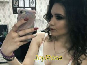 JoyRose