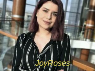 JoyRoses