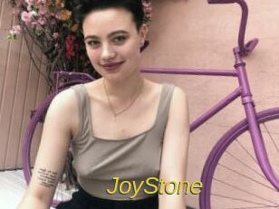 JoyStone