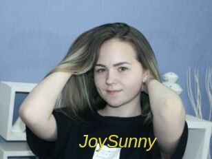 JoySunny