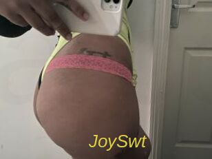 JoySwt