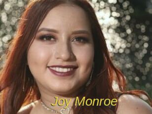 Joy_Monroe