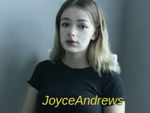 JoyceAndrews