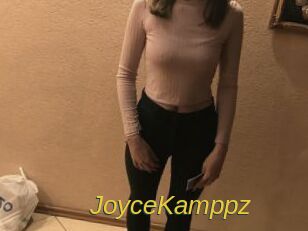 JoyceKamppz