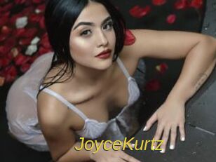 JoyceKurtz