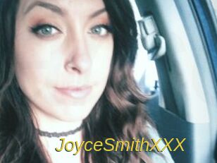 JoyceSmithXXX