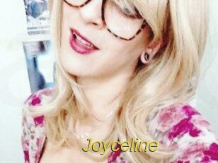 Joyceline