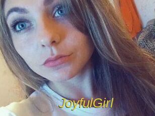 Joyful_Girl