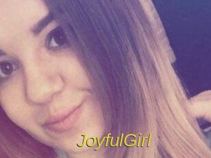 JoyfulGirl_ Archive DVD ORG