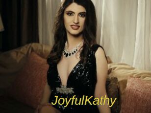 JoyfulKathy